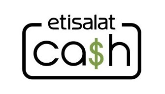 Vodafone Cash